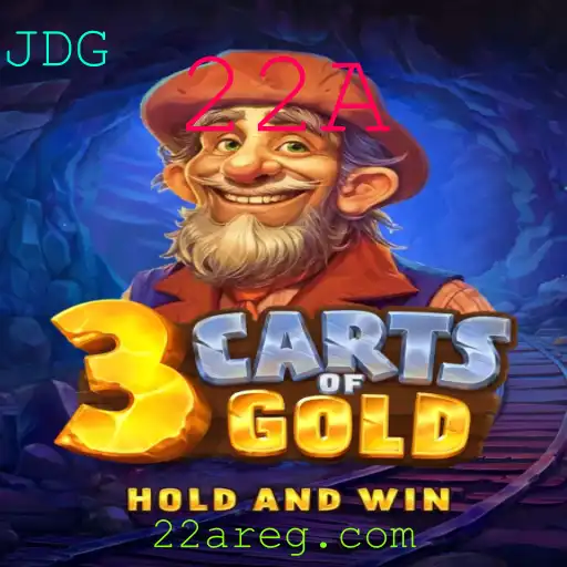 Explorando o Mundo de 3cartsOfGold: Um Mergulho nas Regras e Estratégias do Jogo