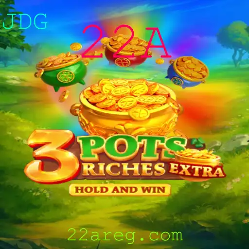 Descobrindo '3potsExtra': O Jogo Que Conquista Novas Gerações