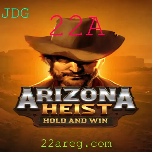 Explorando o Mundo de ArizonaHeist: A Nova Sensação do Entretenimento Digital