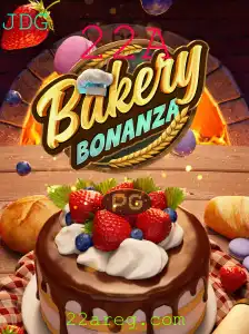 Explorando o Fascinante Mundo de BakeryBonanza: Regras e Estratégias Atualizadas