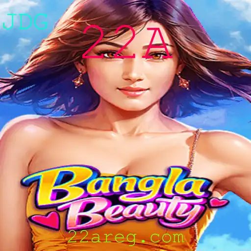Explorando o Universo do Jogo BanglaBeauty: Regras e Experiência
