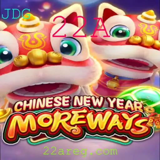Explorando o Jogo CHINESENEWYEARMOREWAYS: Uma Nova Experiência de Entretenimento