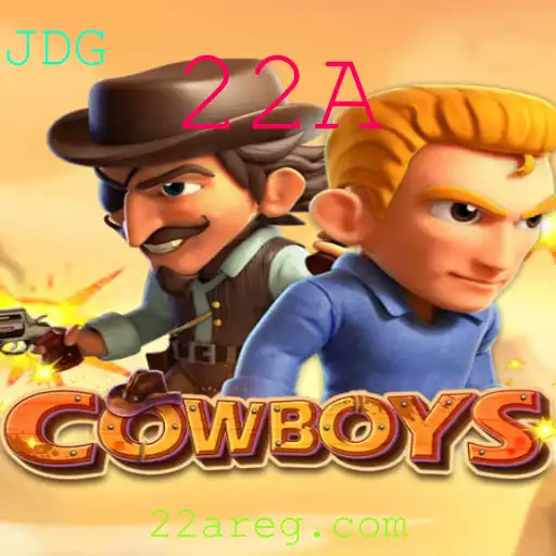 Explorando o Jogo COWBOYS: Uma Aventura Interativa
