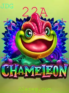 O Jogo Chameleon: Um Mergulho nas Regras e Descrição