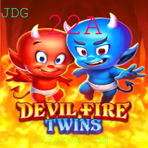 Explorando o Fascinante Mundo de DevilFireTwins: Uma Aventura Ardente