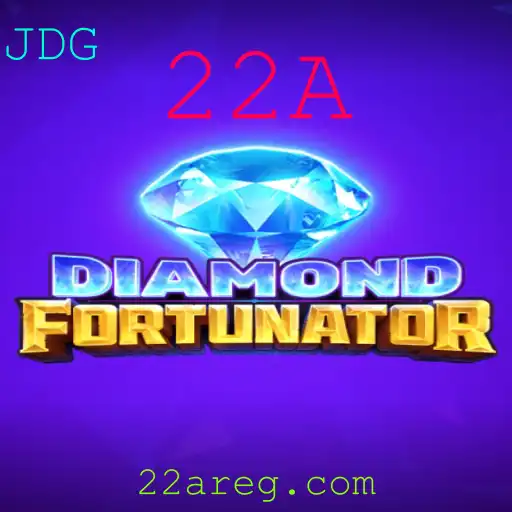 Descubra o Fascinante Mundo de DiamondFort