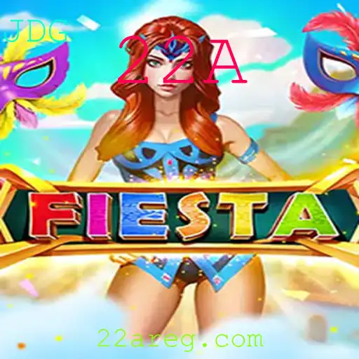 Descubra as Emoções do Jogo Fiesta: Regras e Introdução