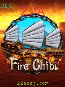 Guia Completo para 'FireChibi': Descrição, Introdução e Regras