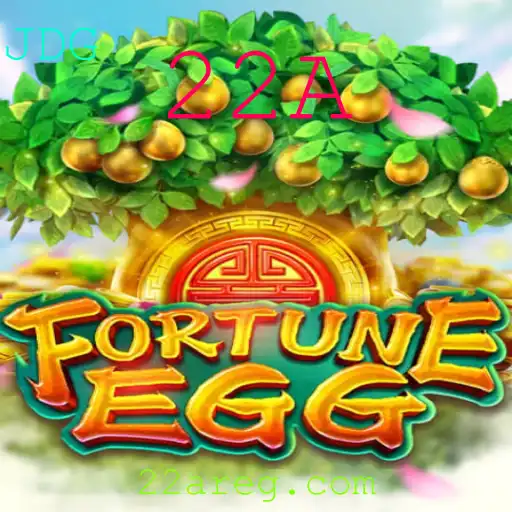 FortuneEgg: Uma Introdução ao Jogo Inovador com Palavra-Chave 22A