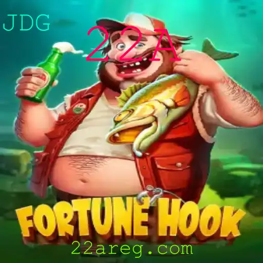 Explorando o Mundo de FortuneHook 22A: Uma Jornada Interativa