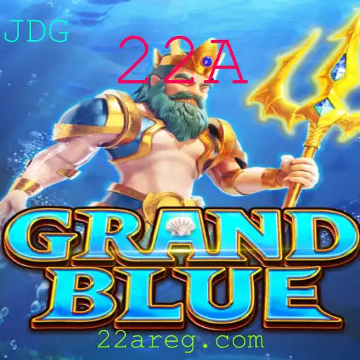 Explorando o Mundo Fascinante de GRANDBLUE