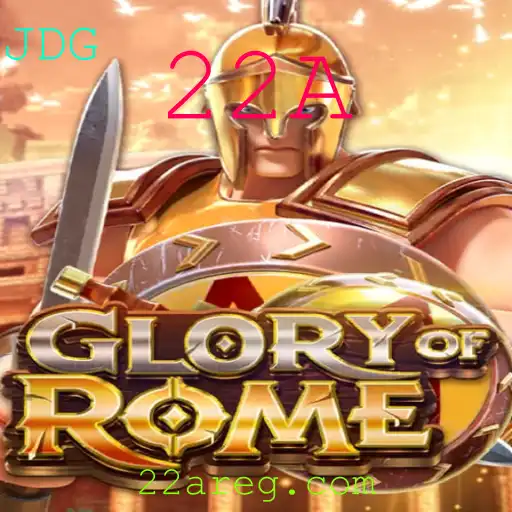 GloryofRome: Descubra a Grandeza de um Império em Jogo