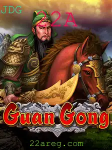 Explorando GuanGong: Um Mergulho nas Regras e Estratégias do Jogo Inovador
