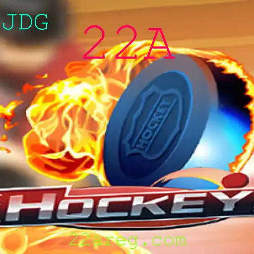 Hockey: Uma Introdução Completa e Regras Essenciais