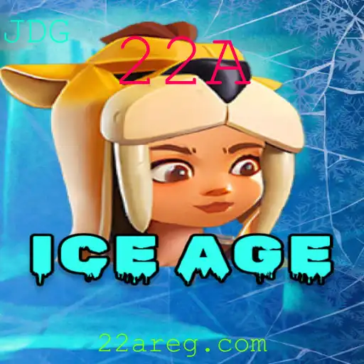 Explorando IceAge: O Jogo 22A Que Revoluciona o Entretenimento