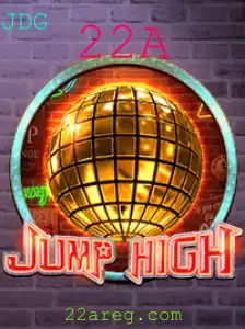 Explorando o Mundo Empolgante de JumpHigh: Uma Jornada Inovadora no Jogo 22A