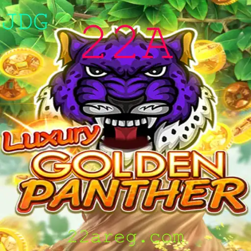 Explorando o Mundo de LUXURYGOLDENPANTHER
