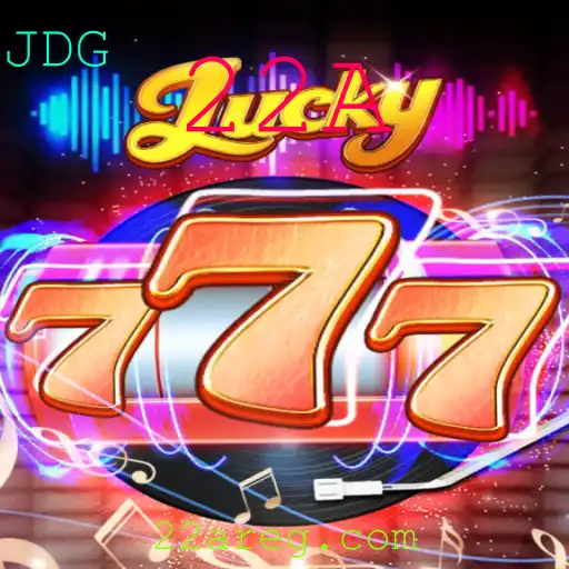Descubra o emocionante jogo Lucky777: Regras e Inovação