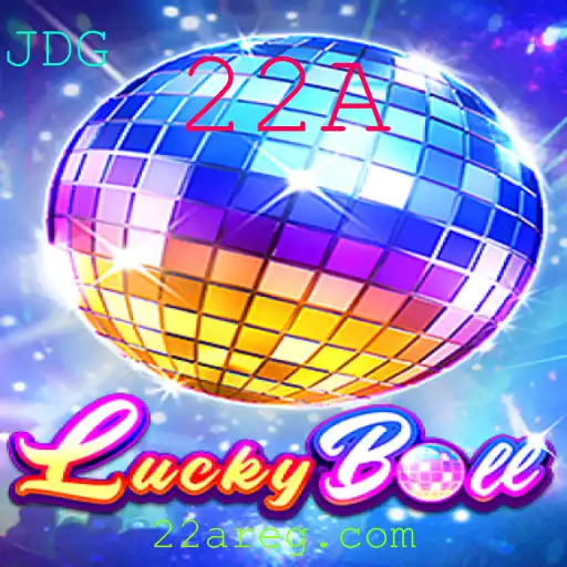 Explorando o Mundo do Jogo LuckyBall: Regras e Como Jogar