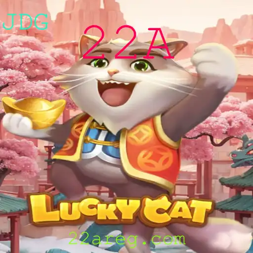 Descubra o Fascinante Mundo de LuckyCat: O Jogo do Momento