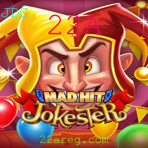 Descubra o Mundo Divertido de MadHitJokester: Regras e Introdução