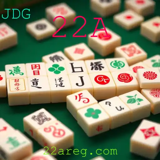 Mahjong