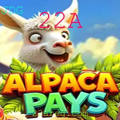 Explorando o Mundo Encantado de AlpacaPays: Regras e Introdução ao Jogo 22A