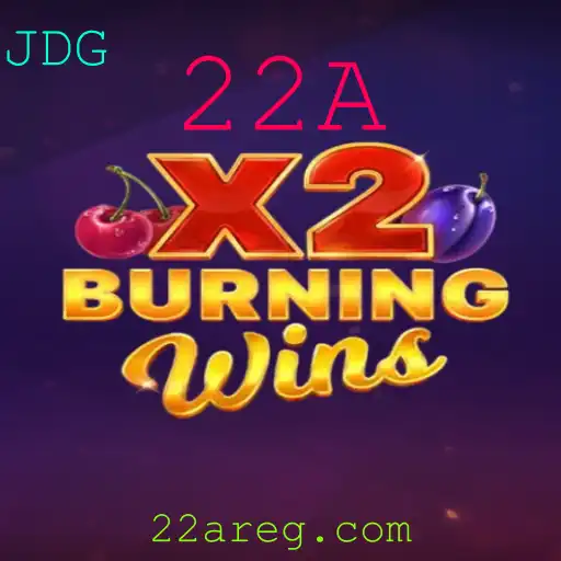Explorando o Fascinante Mundo de BurningWinsX2: Um Guia Completo