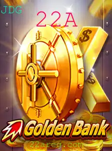 CrazyGoldenBank: Um Mergulho no Universo do Jogo Fenomenal
