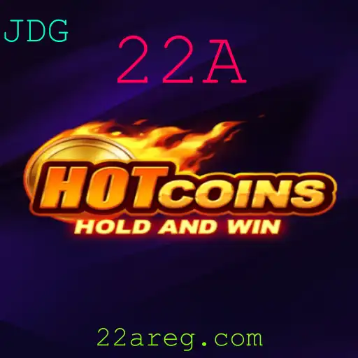 Entendendo o Jogo HotCoins: Uma Experiência Inovadora em 2023