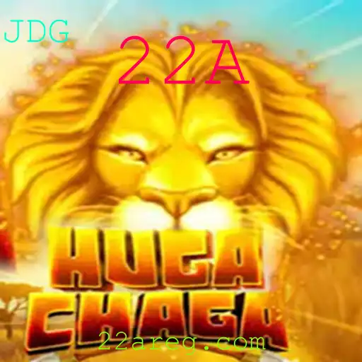 Descubra o Fascinante Mundo de HugaChaga: Regras e Introdução ao Jogo '22A'