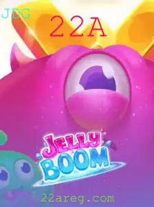 Explorando o Mundo Dinâmico de JellyBoom: Regras, Introdução e Mais