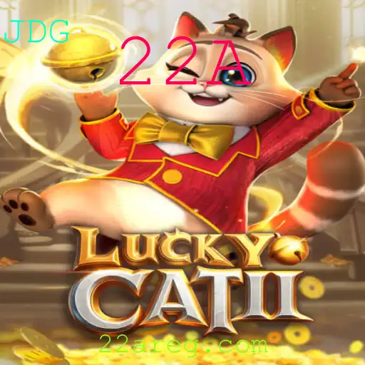Descubra o Fascinante Mundo de LuckyCatII: O Jogo que Está Conquistando a Comunidade Gamer