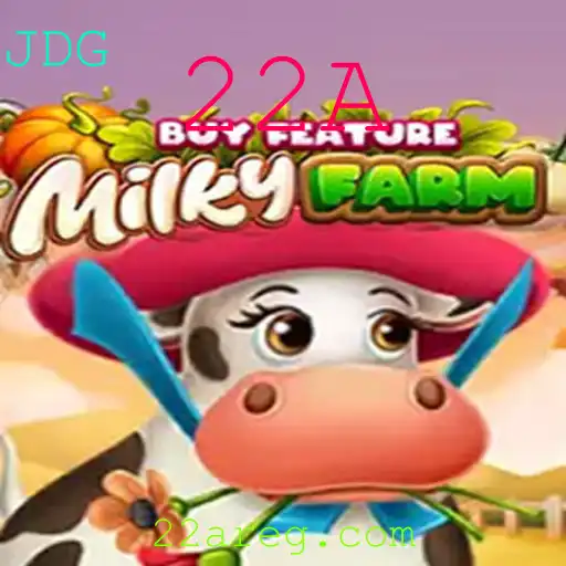 Explorando MilkyFarmBuyFeature: Um Novo Mundo de Estratégia e Diversão