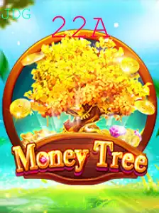 Descubra o Fascinante Mundo de MoneyTree: Um Jogo de Estratégia e Fortuna