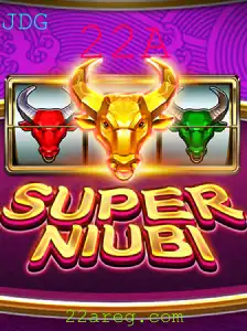 Explorando o Mundo de SuperNiubi: Um Jogo Revolucionário
