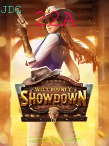 Descubra o Jogo WildBountyShowdown: Desafios, Estratégias e Regras Atualizadas