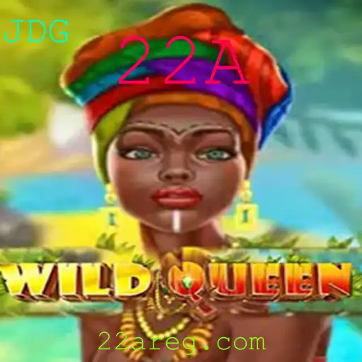 Descobrindo o Mundo de WildQueen: Aventuras e Estratégias