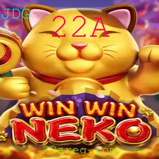 WinWinNeko: Uma Imersão no Universo do Novo Jogo com a Palavra-Chave 22A