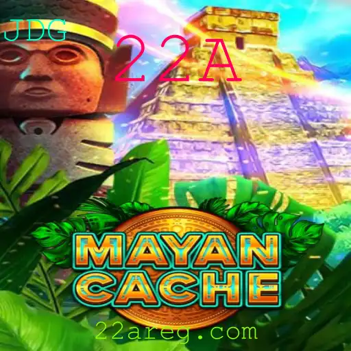 Explorando o Mundo de MayanCache: Jogo de Estratégia e Aventura