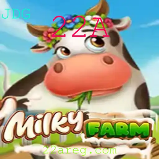 Descubra o Fascinante Mundo de MilkyFarm: Um Jogo Revolucionário