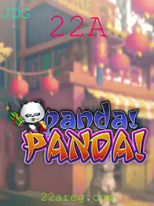 Explorando PandaPanda: O Jogo que Conquista Corações e Mentes