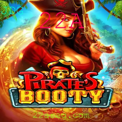 Explorando o Mundo Avassalador de PiratesBooty: Um Novo Horizonte para Aventuras