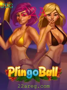 Descubra o Mundo de Plingoball: A Nova Sensação do Esporte