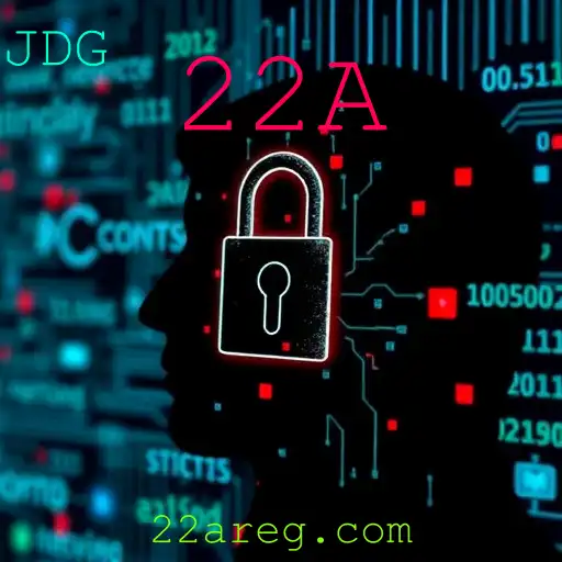 política Privacidade
