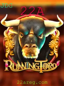 Explorando o Mundo Emocionante de RunningToro: Descrição e Regras do Jogo