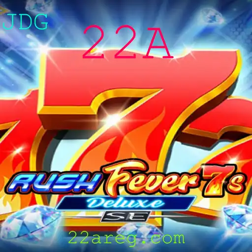 Descubra RushFever7sDeluxeSE: A Nova Aventura no Mundo dos Jogos