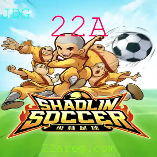 Descobrindo o Universo de ShaolinSoccer e a Palavra-Chave 22A