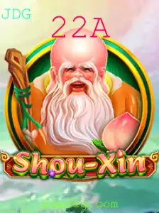 Explorando o Fascinante Mundo de ShouXin: Regras e Introdução
