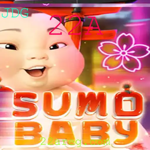 Descubra o Fascinante Mundo de SumoBaby: Regras e Introdução ao Jogo Inovador